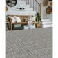 Masland Hazy Days Carpet in Hue, , large