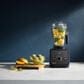 Vitamix Vitamix Ascent X2 Blender in Midnight Blue, , large
