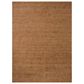 Loloi Woods Camel 2" x 3" Area Rug, , large
