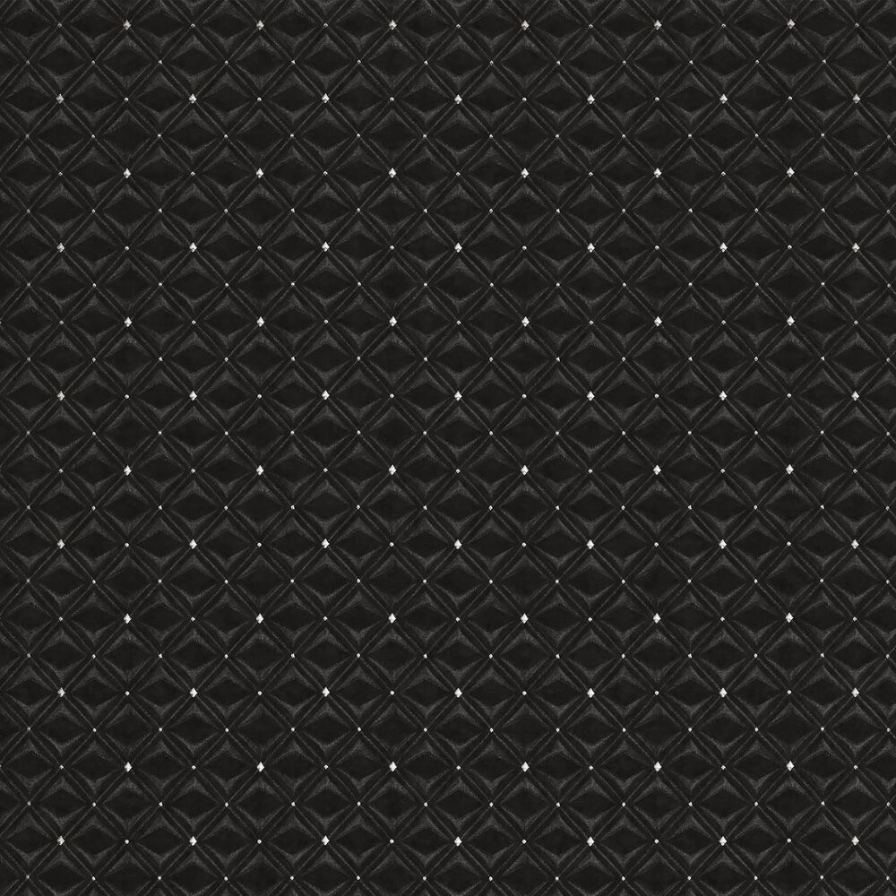 Beautyrest Black Hybrid Series Three Plush King Mattress, , large