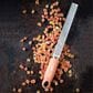 Microplane Premium Zester in Cinnamon Orange, , large