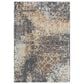 RIZZY Gossamer 10" x 13" Rug, , large