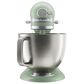 KitchenAid Artisan Plus 5-Quart Stand Mixer in Cardamom, , large