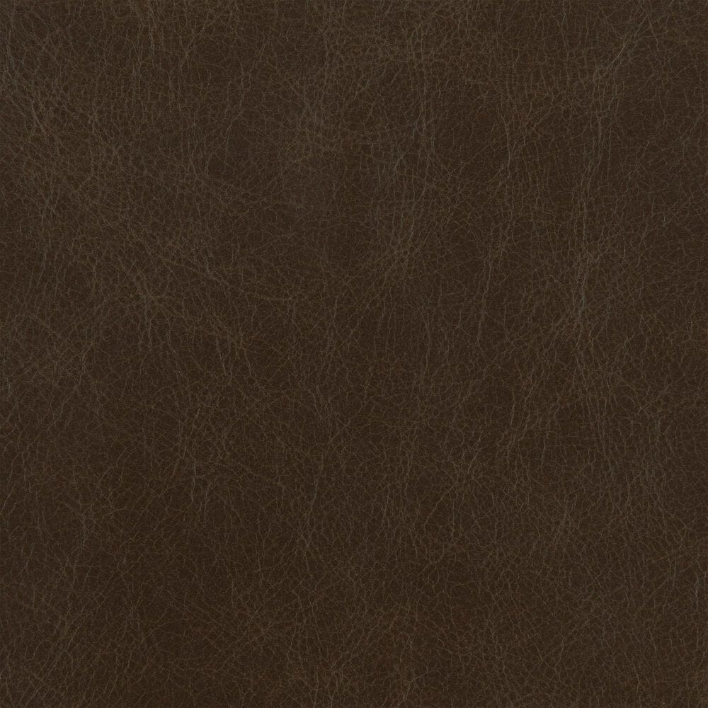 Bernhardt Nest 5-Piece Stationary Right Facing Sectional in Brown, , large