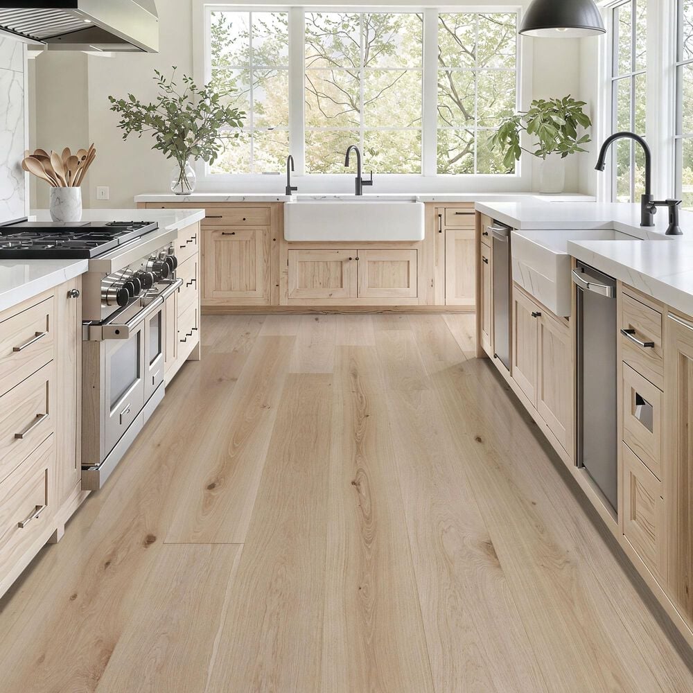 Healthier Choice Grand Horizon Sea Salt 5/8" Hardwood, , large