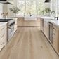 Healthier Choice Grand Horizon Sea Salt 5/8" Hardwood, , large