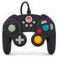 Surge GameCube Style Wired Controller for Nintendo Switch in Bowser, , large