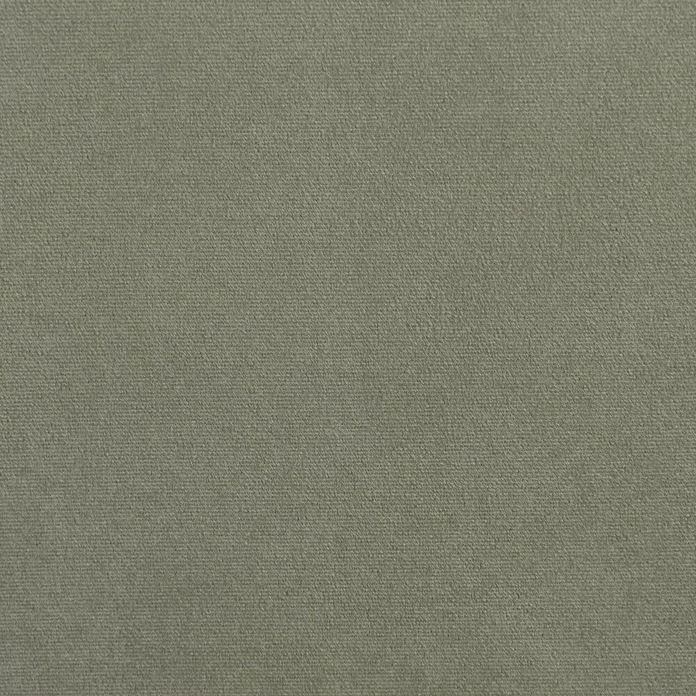 Lifestyle Solutions Delmar Convertible Loveseat with Sage Cushion in Brown, , large