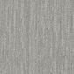 Dream Weaver Redwood Carpet in Angelica, , large
