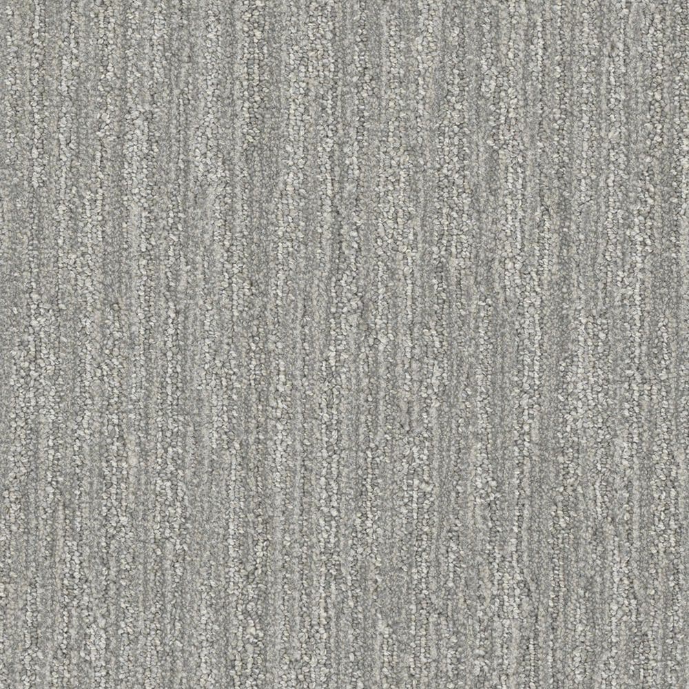 Dream Weaver Redwood Carpet in Angelica, , large