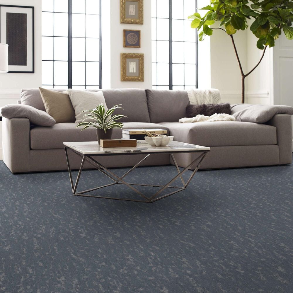 Shaw Calm Expression Carpet in Almafi Coast, , large