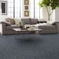 Shaw Calm Expression Carpet in Almafi Coast, , large