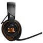 JBL Quantum 910 Wireless Noise Canceling Over-Ear Gaming Headset in Black, , large