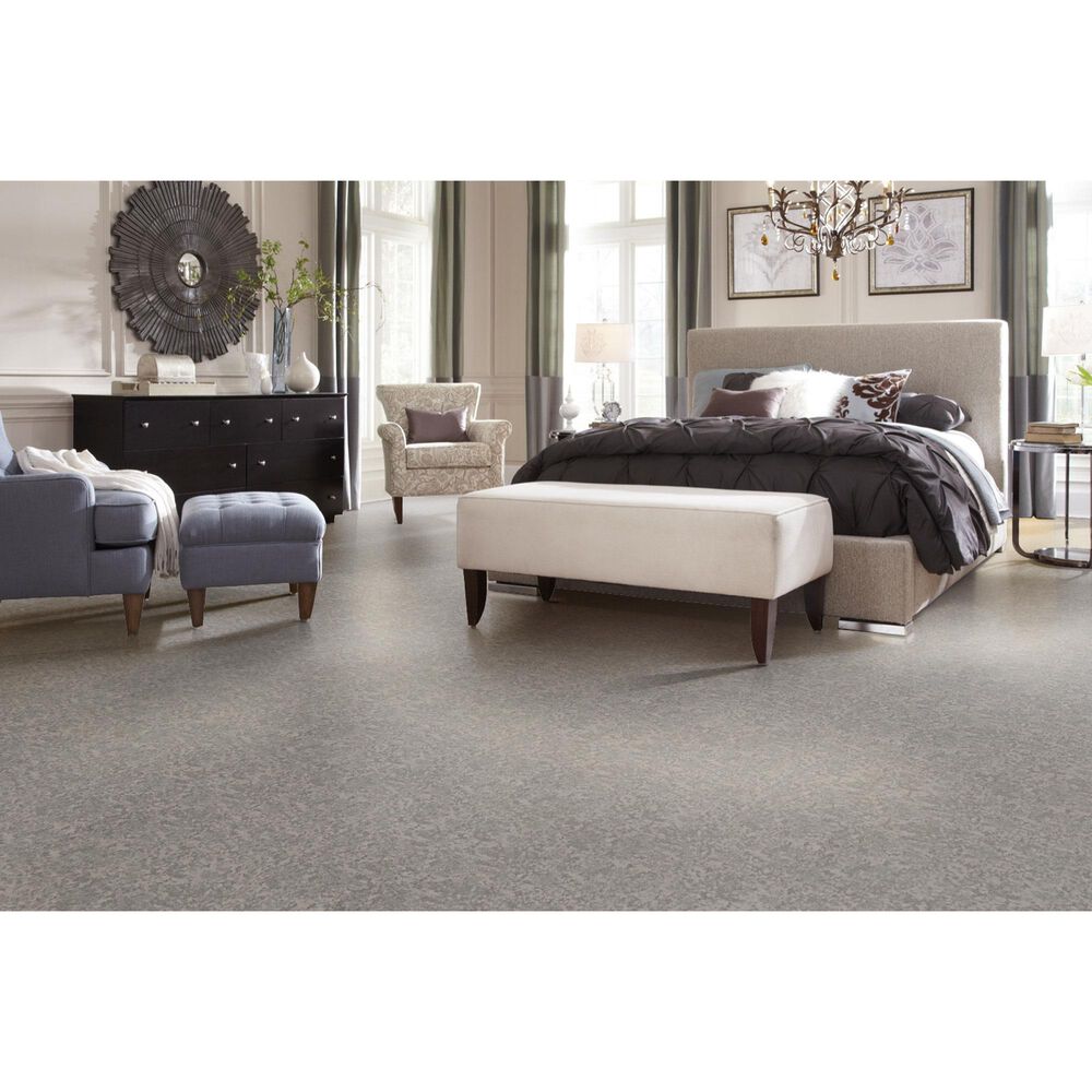 Phenix Aviara Carpet in Status, , large
