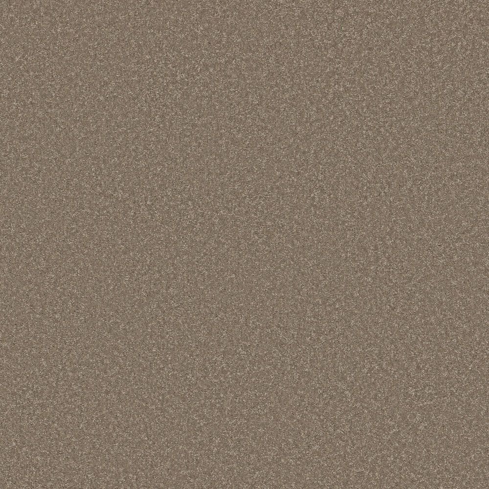 Shaw Way To Go III Carpet in Chic Taupe, , large