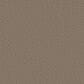 Shaw Way To Go III Carpet in Chic Taupe, , large