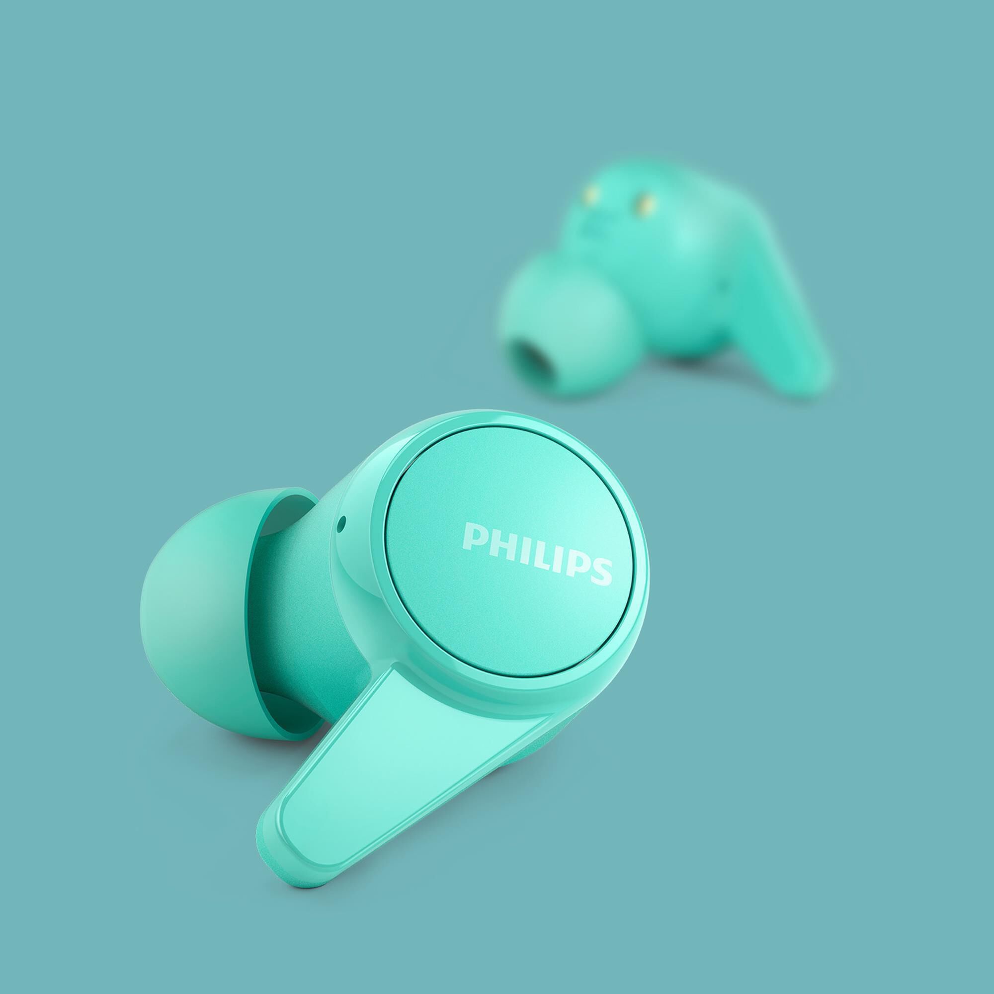 Philips earphones with on sale