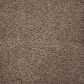 Mohawk Dahlia Harbor Carpet in Steeplechase, , large