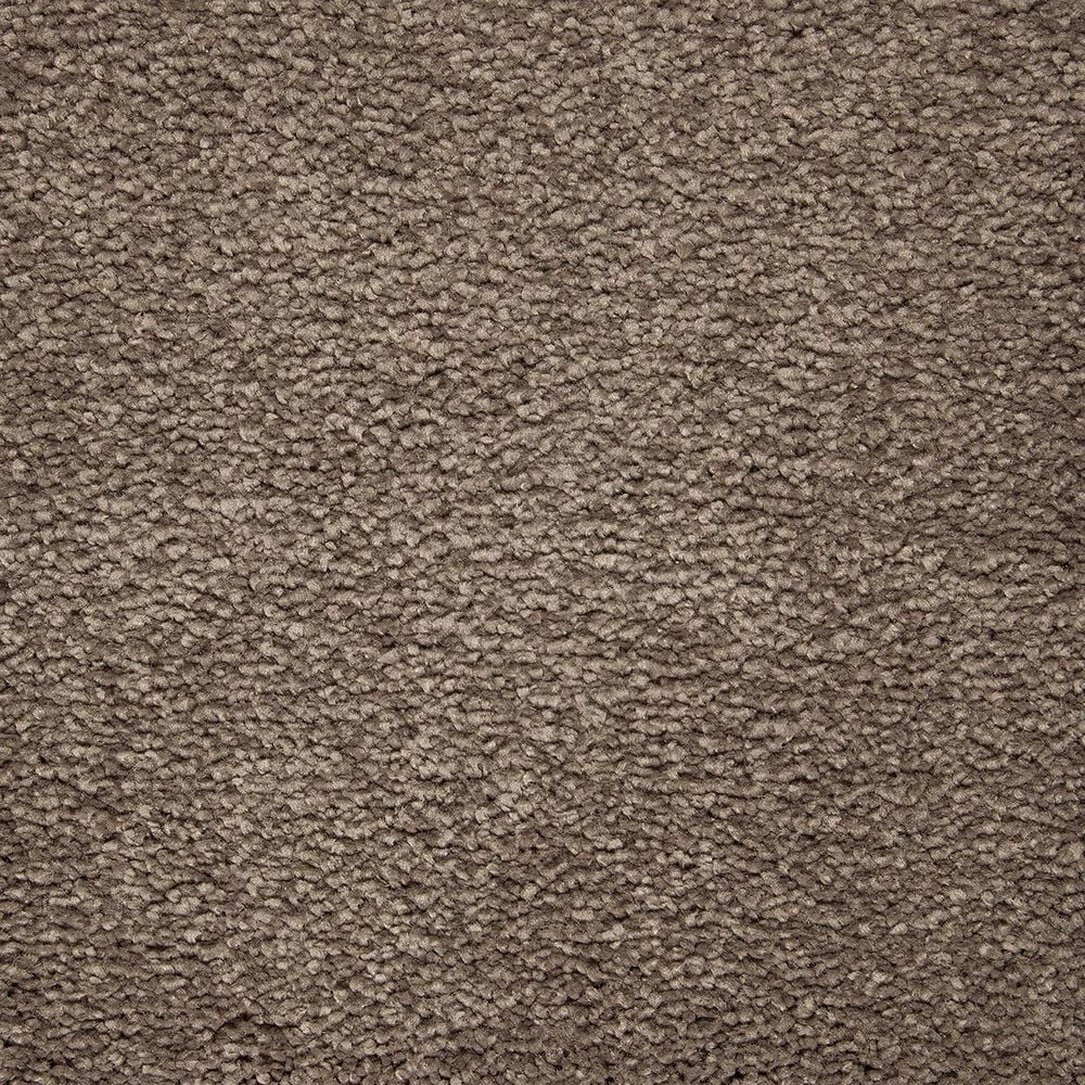 Mohawk Dahlia Harbor Carpet in Steeplechase, , large