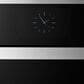 Monogram Minimalist 30" Electric Double Wall Oven in Stainless Steel, , large