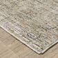 Oriental Weavers Soho SOH05 Beige 3"2" x 5" Area Rug, , large