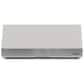 Wolf 42" Professional Wall Range Hood in Stainless Steel, , large