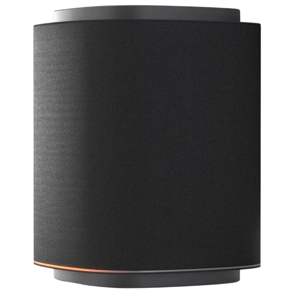 LG Sound Suite M5 Wireless Speaker with Dolby Atmos FlexConnect in Black, , large