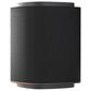LG Sound Suite M5 Wireless Speaker with Dolby Atmos FlexConnect in Black, , large