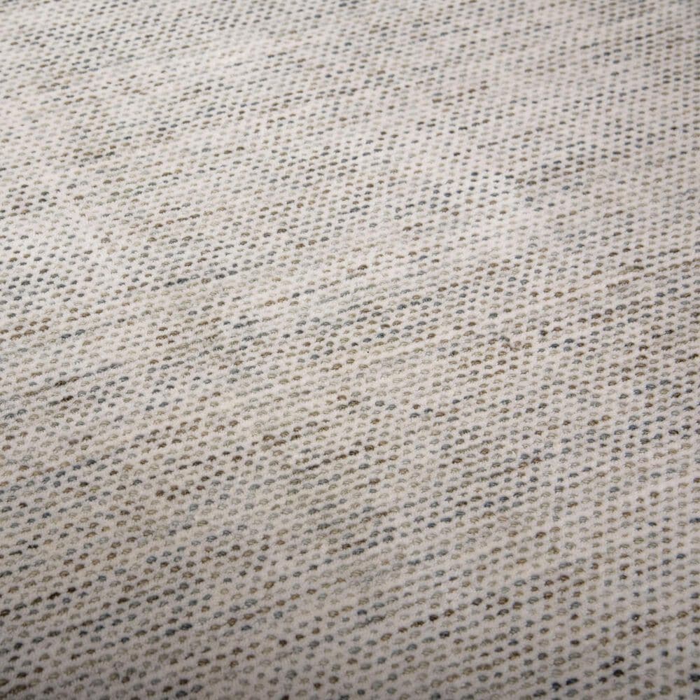 RIZZY RMI675 9&#39;9&quot;X13&#39;9&quot;, , large