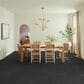 COREtec Stella Marble 12" x 24" Luxury Vinyl Tile, , large