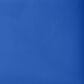 YETI Daytrip 3L Insulated Snack Box in Royal Blue, , large