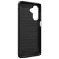 UAG Scout Case for Galaxy A17 5G / Galaxy A17 4G LTE in Black, , large