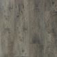 Adleta Hickory Select Rockview 9" x 60" Luxury Vinyl Plank, , large