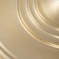 Grandview Gallery Emery Floor Lamp in Gold, , large