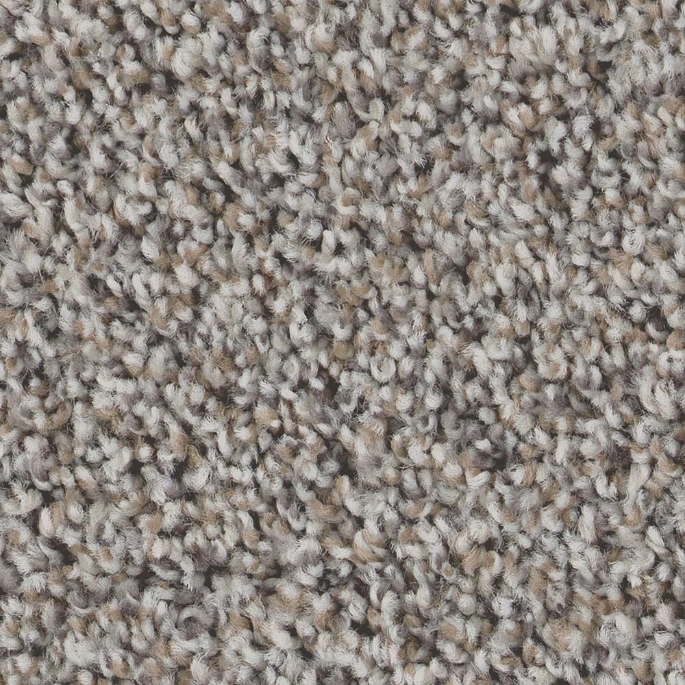 Shaw Ramped Up Carpet In Slate, , large