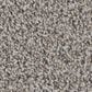 Shaw Ramped Up Carpet In Slate, , large