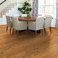 Shaw Lineage 5" Honey Oak Engineered Hardwood, , large
