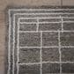 RIZZY Lofton 5" x 7"6" Rug, , large