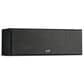 Polk 12" Subwoofer + 6.5 Floorstanding Tower Speaker + 5.25 Center Channel Speaker + Denon 5.2 Channel AV 8K Receiver with HEOS Built-in in Black, , large