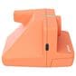 Polaroid Now+ Generation 3 Instant Camera in Coral, , large