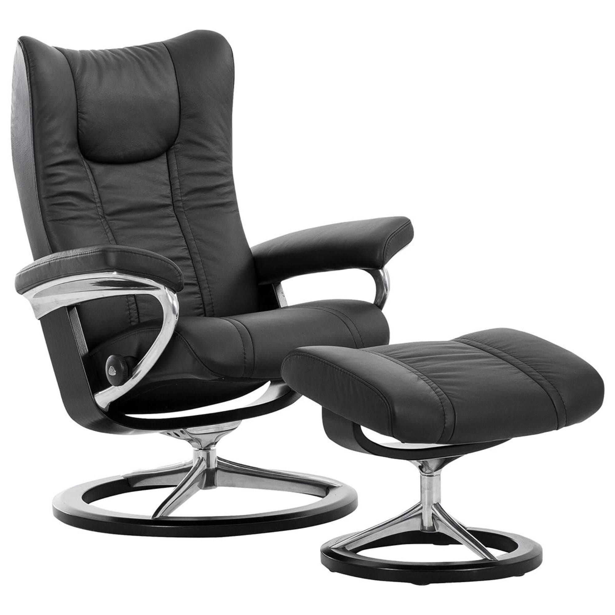 Small chair price sales