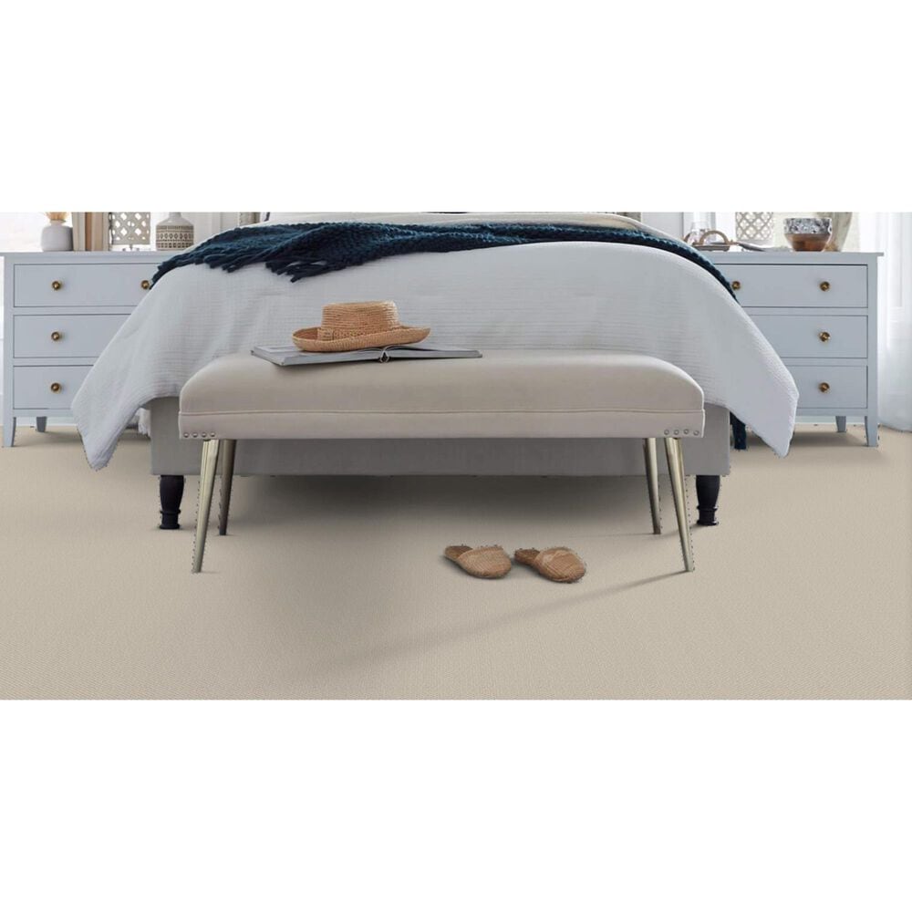 Masland Festivities Carpet in Belle, , large