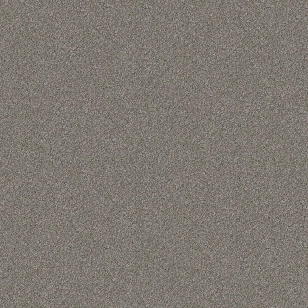 Lexmark Carpet Mills Inc. Manchester Carpet in Alley, , large