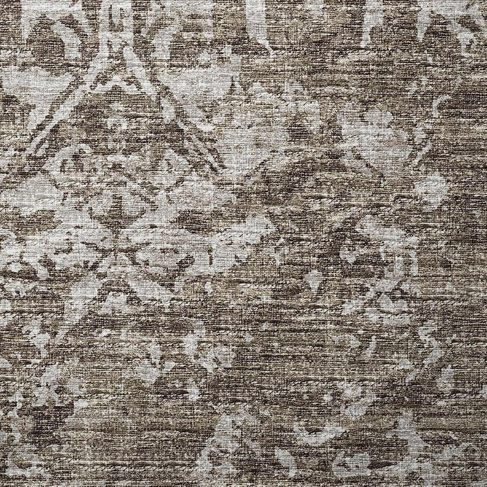 Dalyn Rug Company Aberdeen 1&#39;8&quot; x 2&#39;6&quot; Fudge Area Rug, , large