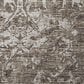 Dalyn Rug Company Aberdeen 1"8" x 2"6" Fudge Area Rug, , large