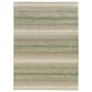 Radici USA Sondrio 2" x 3" Green Runner, , large