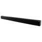 iLive 2.0 29" HD Soundbar with Bluetooth in Black, , large