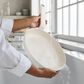 Green Pan Rio Advanced 10" Frypan in Cream, , large