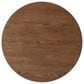 Four Hands Sager Coffee Table in Golden and Amber Ash, , large