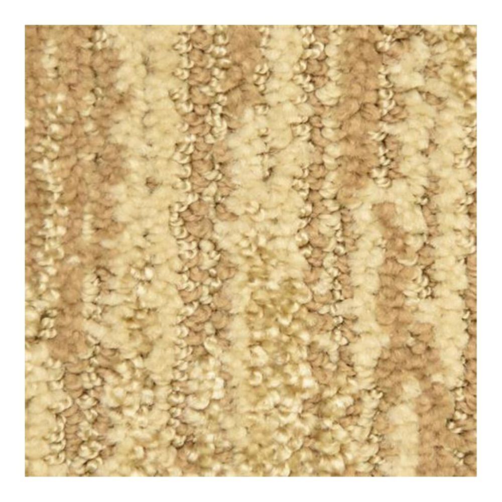 Dixie Home Hamden Carpet in Naples, , large